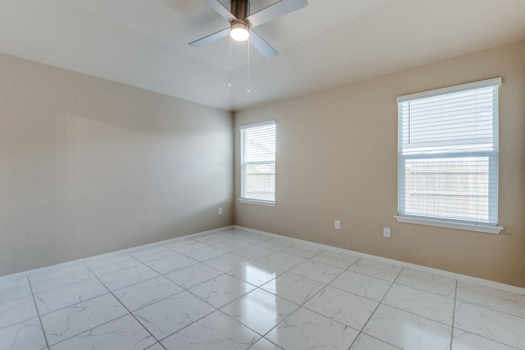 14912 Riff Cove, Austin, TX 78725