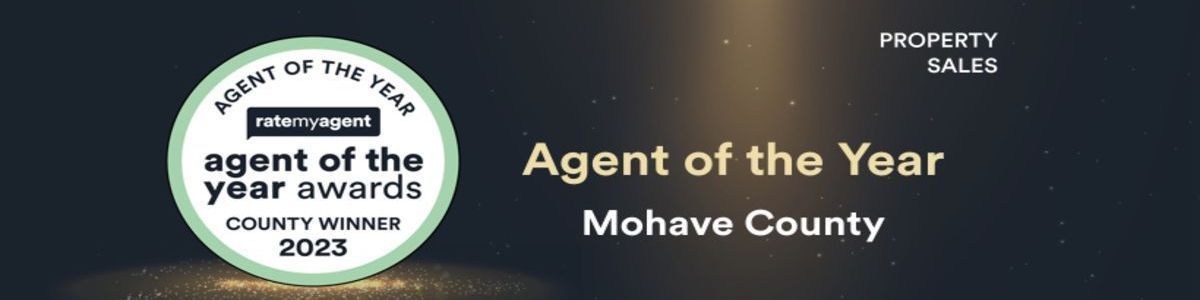 agent profile cover