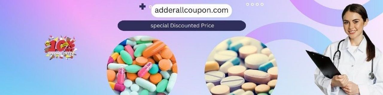 Buy  Tramadol Online  Same Day Medication Delivery