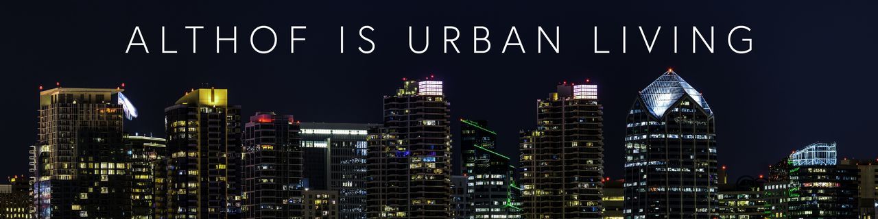 agent profile cover