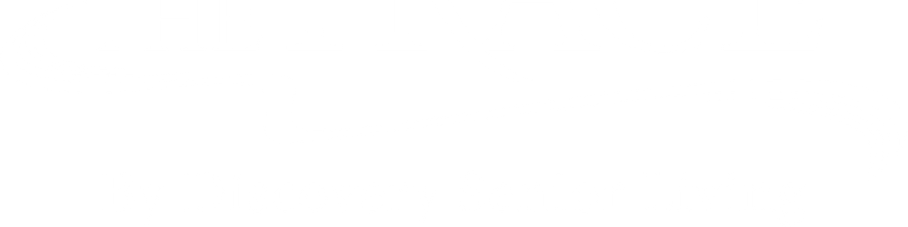 agent profile cover