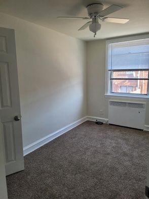1 Bedroom Apartment – 7113 Castor Avenue, Apartment 1st Fl