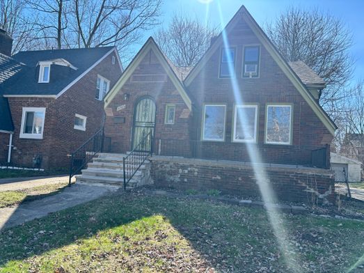 5783 Yorkshire Road, Detroit, MI 48224 | RentSpree