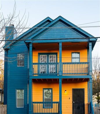 1188 Ira Street, Atlanta, GA 30310 | RentSpree